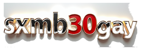 sxmb30ngay logo