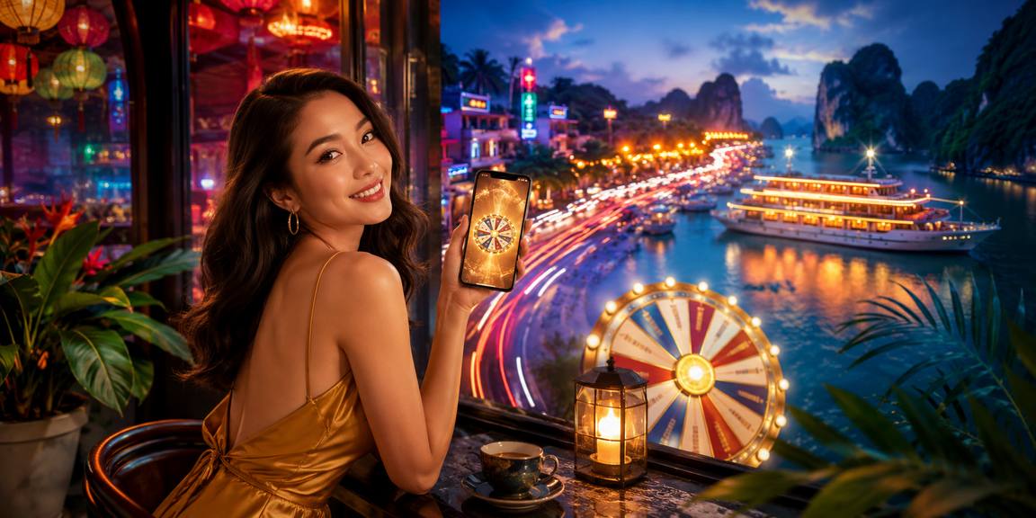sxmb30ngay Những gì có trong sảnh Slots