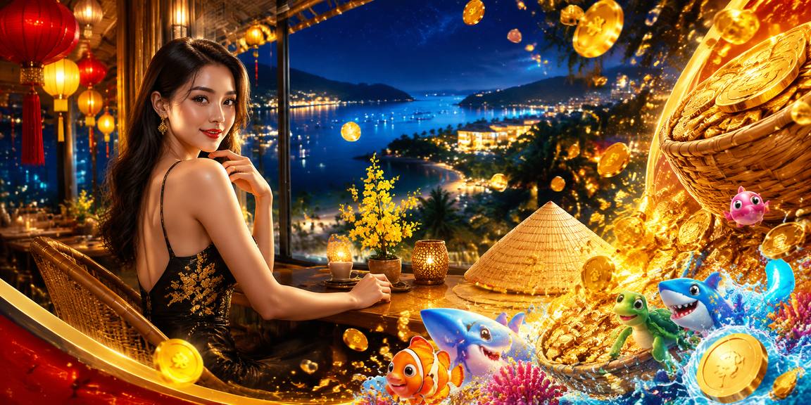 sxmb30ngay Bảo mật và quyền riêng tư