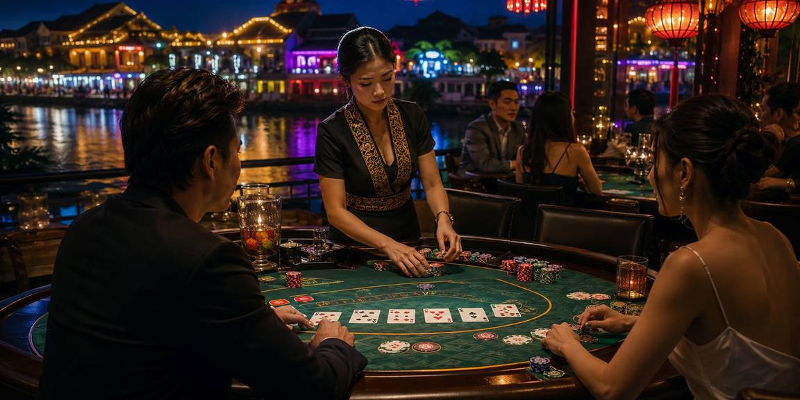 sxmb30ngay Live Casino
