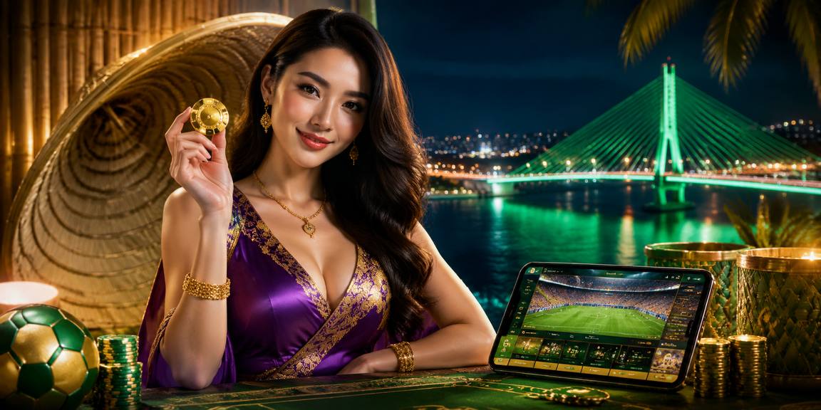sxmb30ngay Sportsbook