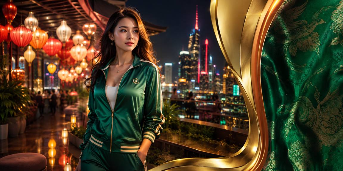 sxmb30ngay Sảnh gọn theo thói quen