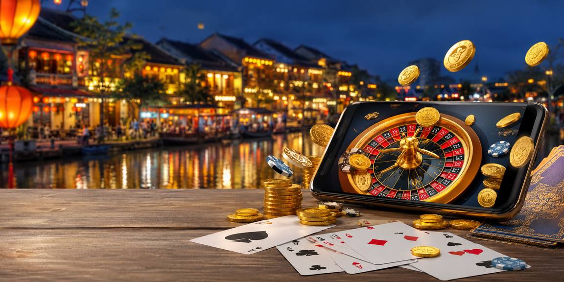 sxmb30ngay Slots tại sxmb30ngay cho bạn