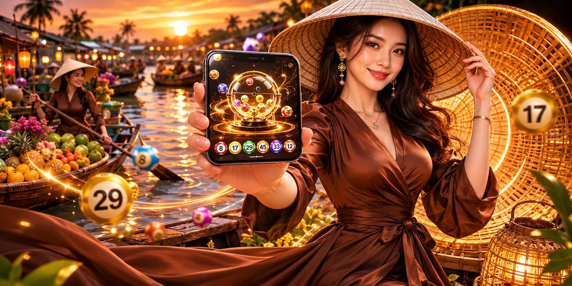 sxmb30ngay Chính sách viết cho người dùng